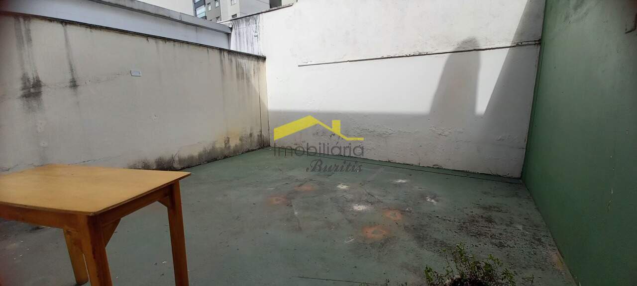 Loja à venda no Buritis: 