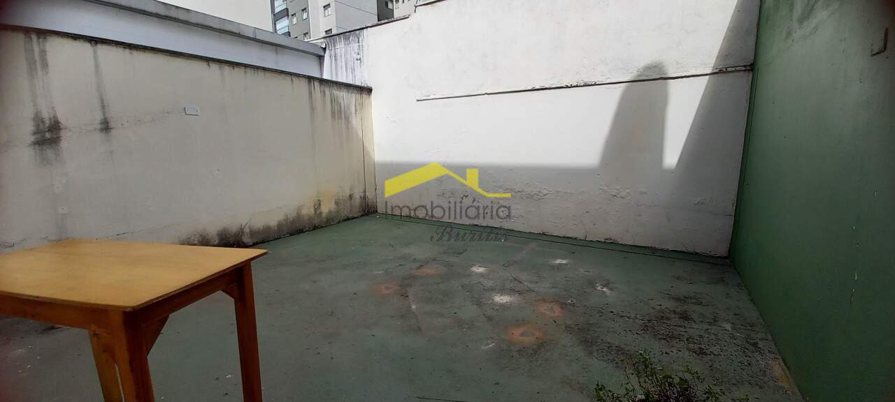 Loja à venda no Buritis: 