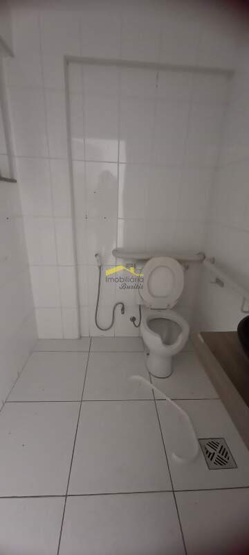 Loja à venda no Buritis: 