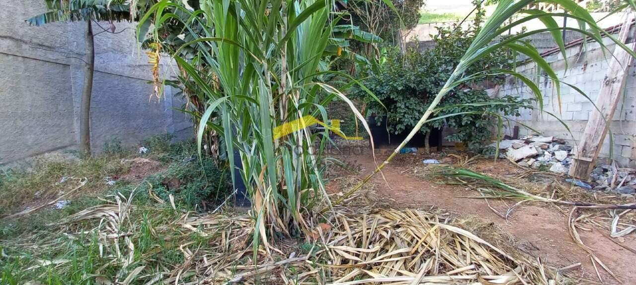 Lote à venda no Estoril: 