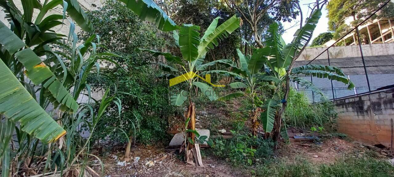 Lote à venda no Estoril: 