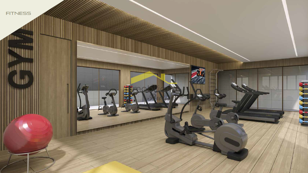 Apartamento à venda no Funcionários: 