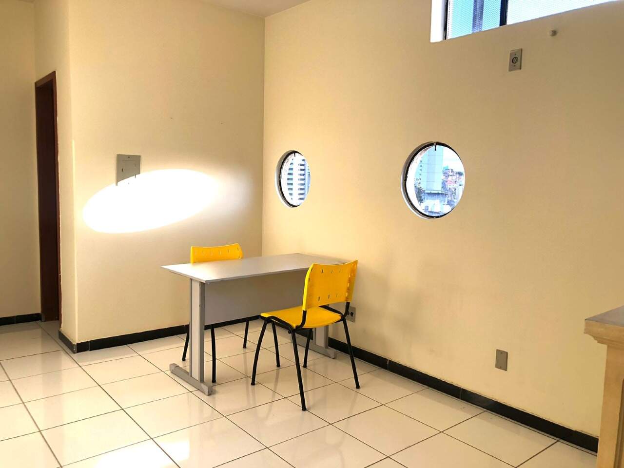 Sala à venda no Luxemburgo: 