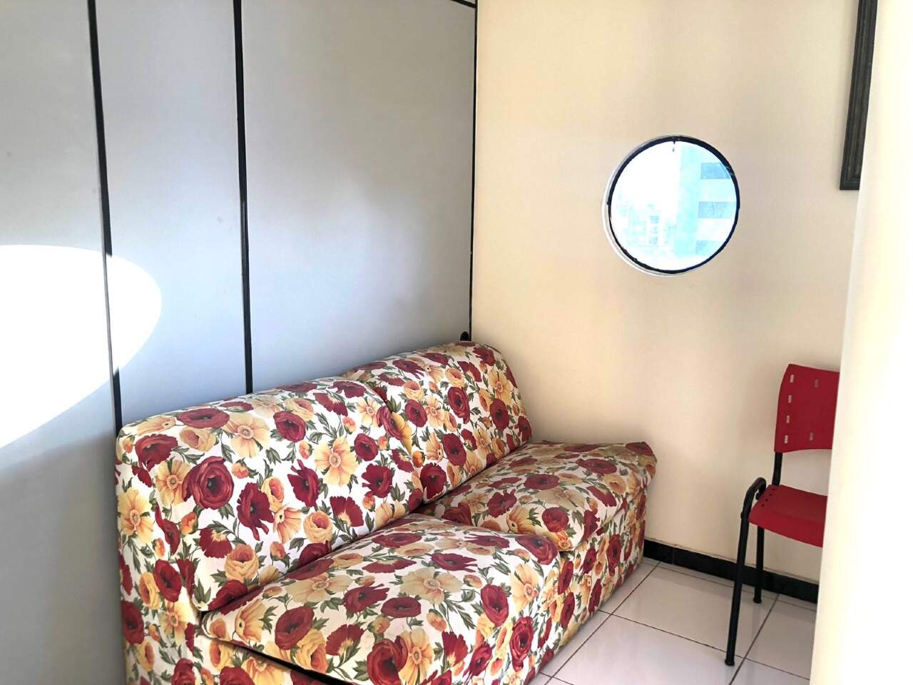 Sala à venda no Luxemburgo: 