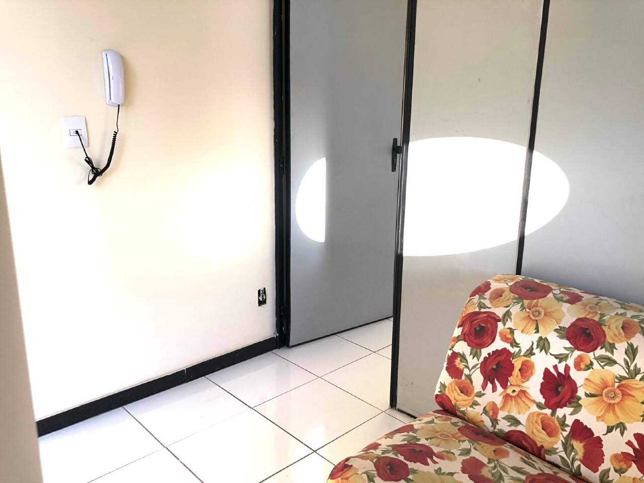 Sala à venda no Luxemburgo: 