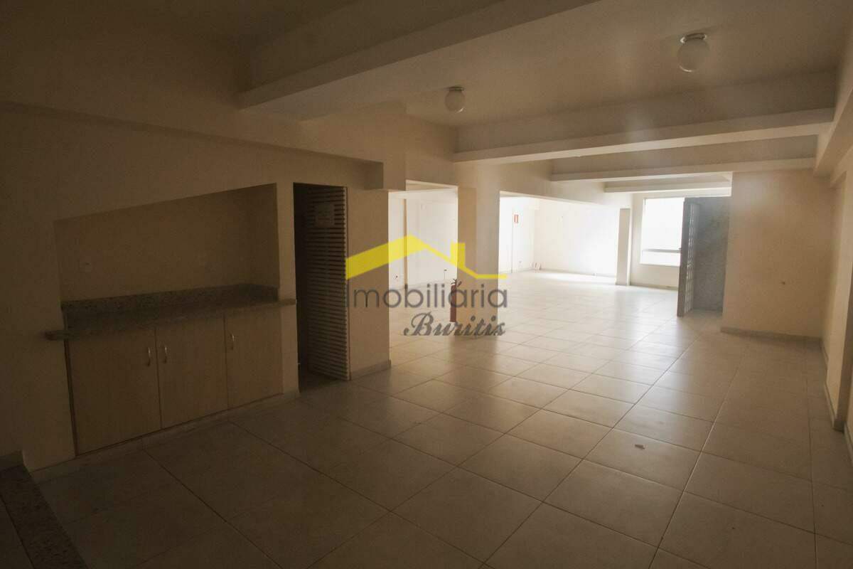 Loja à venda no Coração de Jesus: 