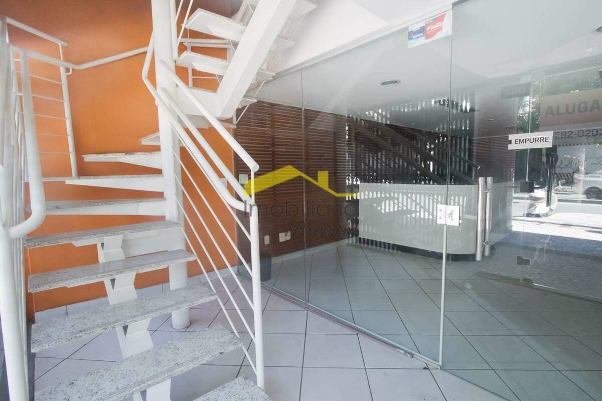 Loja à venda no Coração de Jesus: 