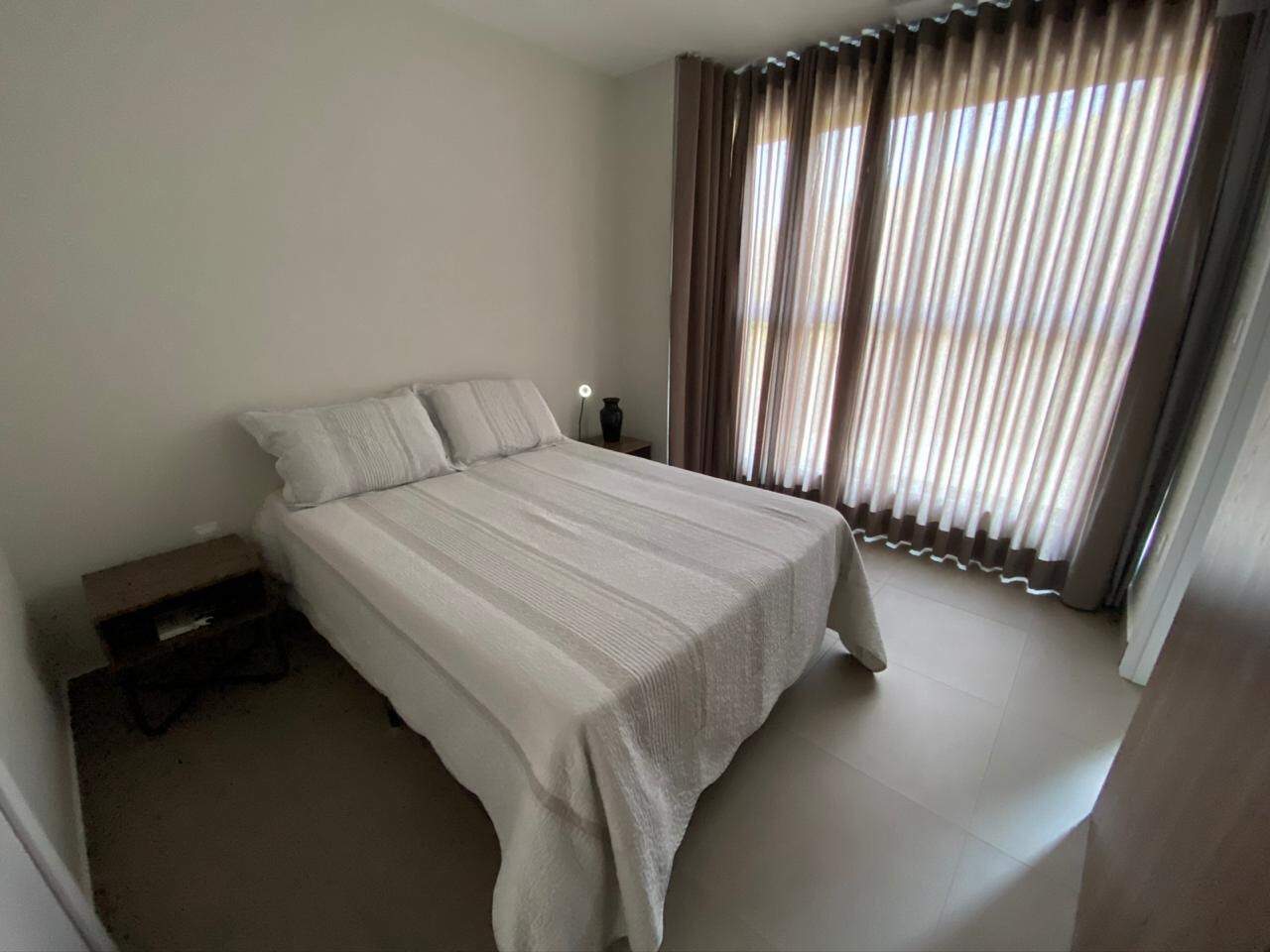 Apartamento para aluguel no Estoril: Suíte