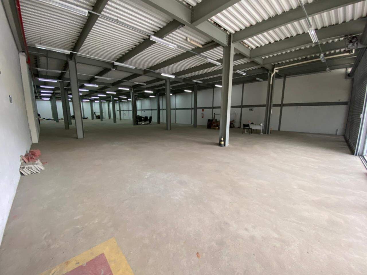 Andar para aluguel no Estoril: 