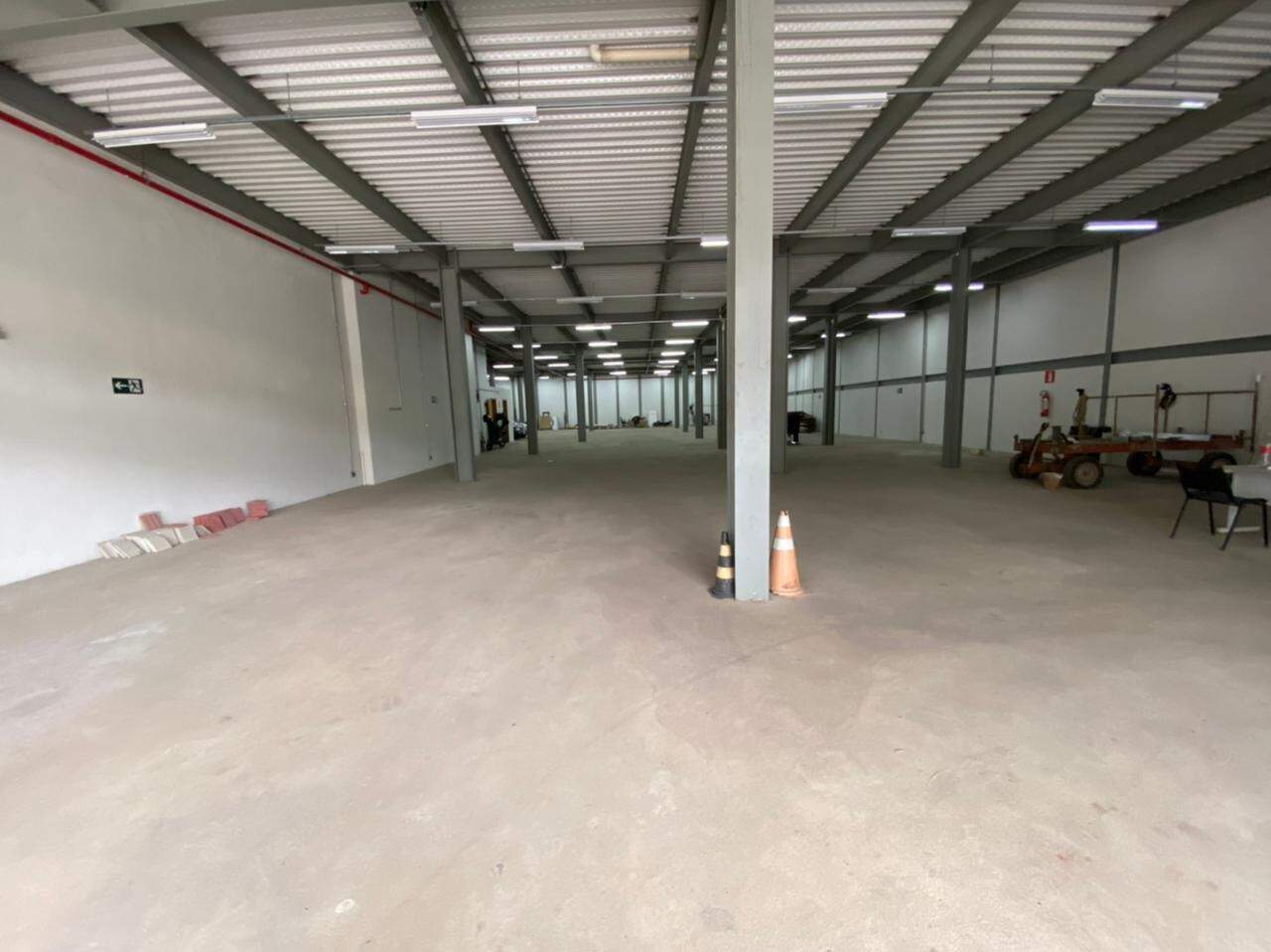 Andar para aluguel no Estoril: 