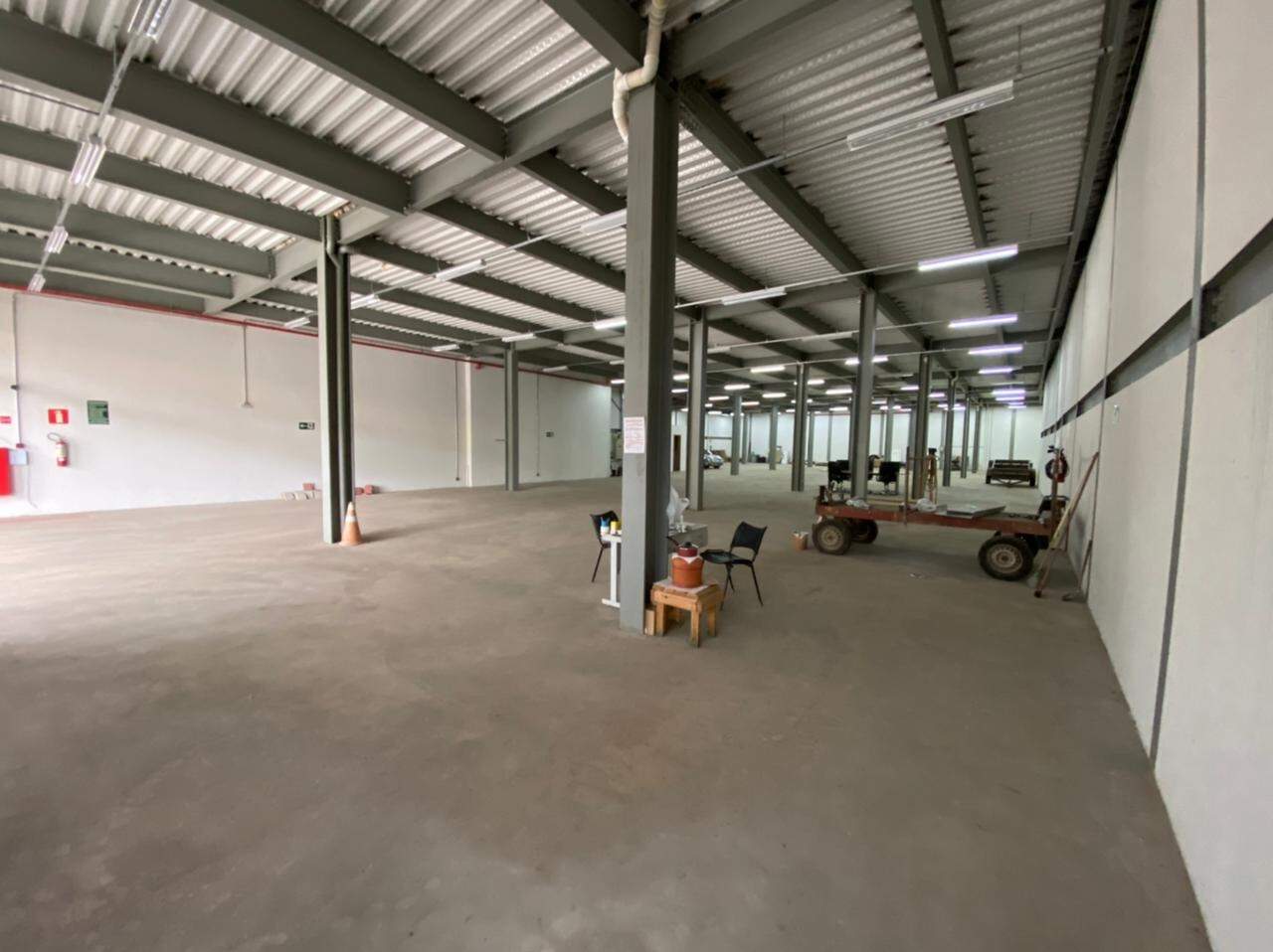 Andar para aluguel no Estoril: 