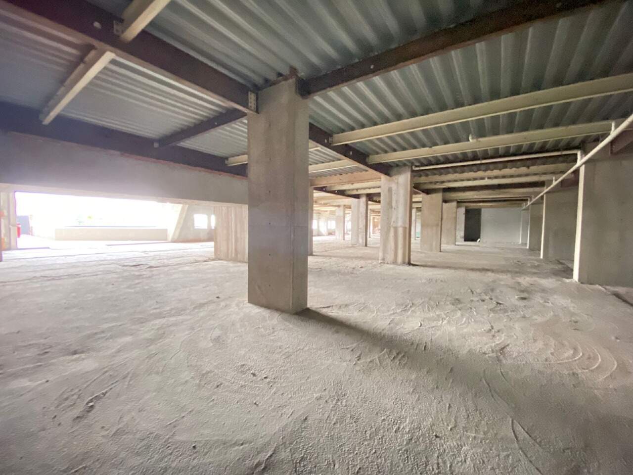 Andar para aluguel no Estoril: 