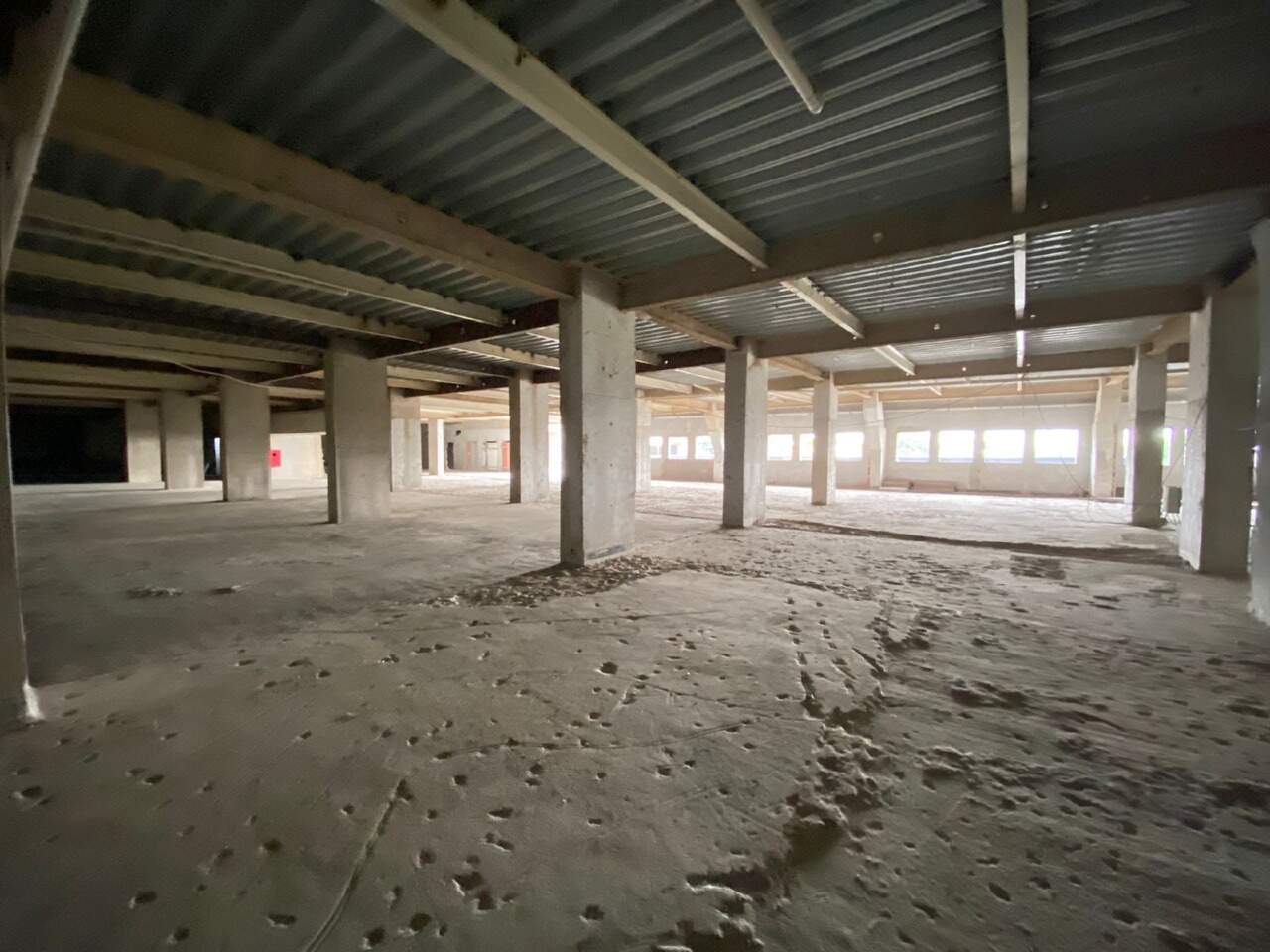 Andar para aluguel no Estoril: 