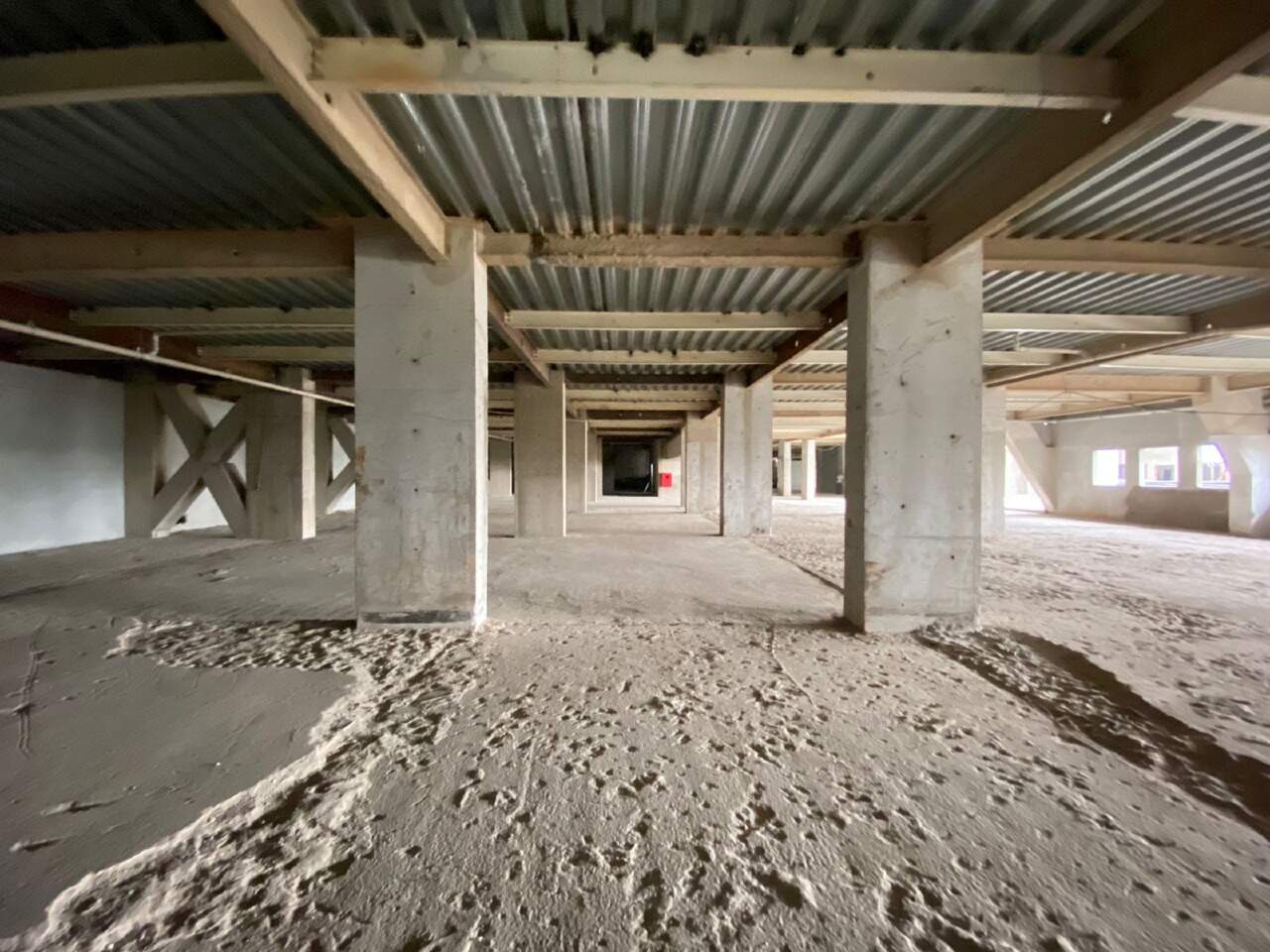 Andar para aluguel no Estoril: 