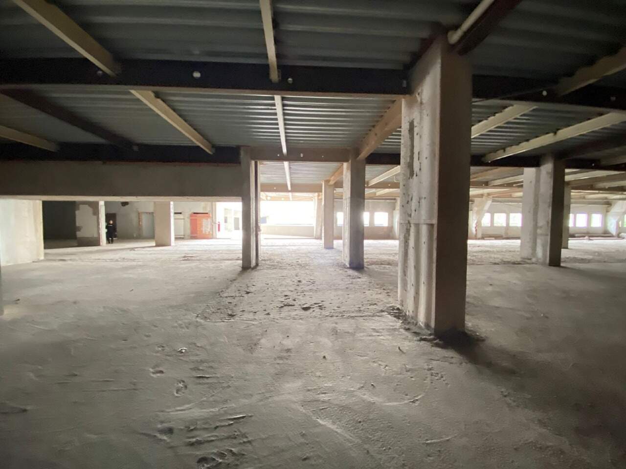 Andar para aluguel no Estoril: 