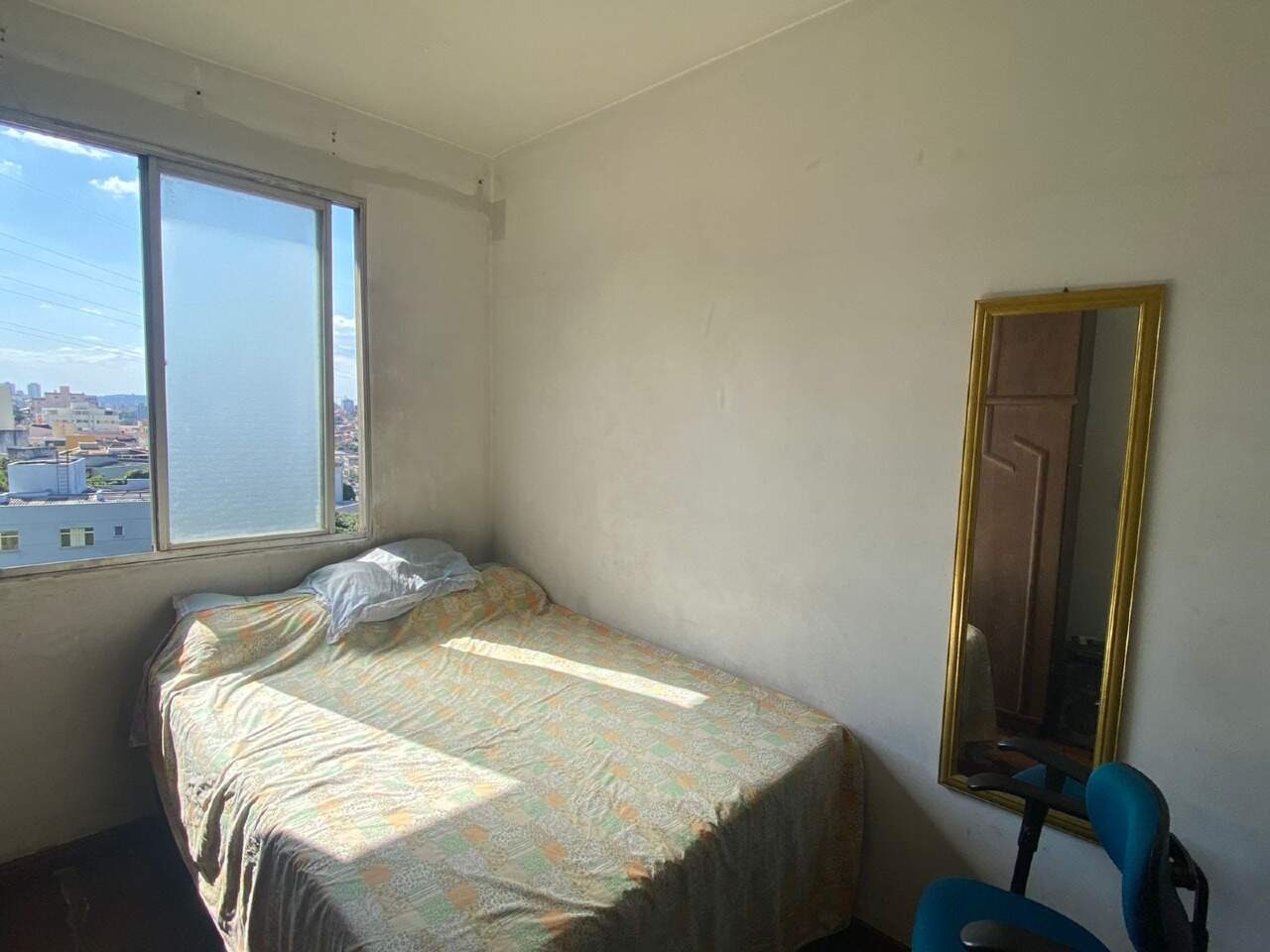 Apartamento à venda no Estoril: 