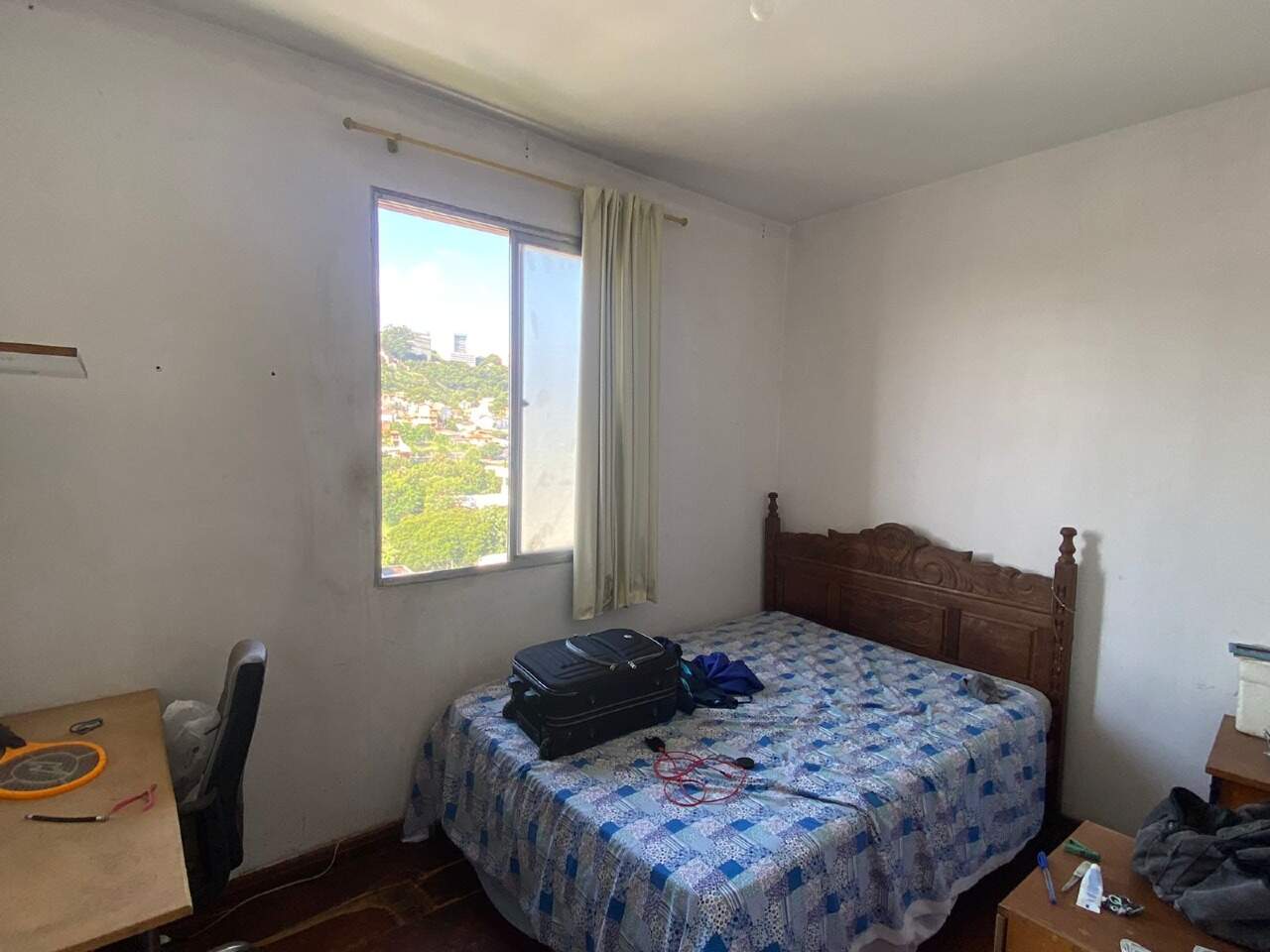 Apartamento à venda no Estoril: 