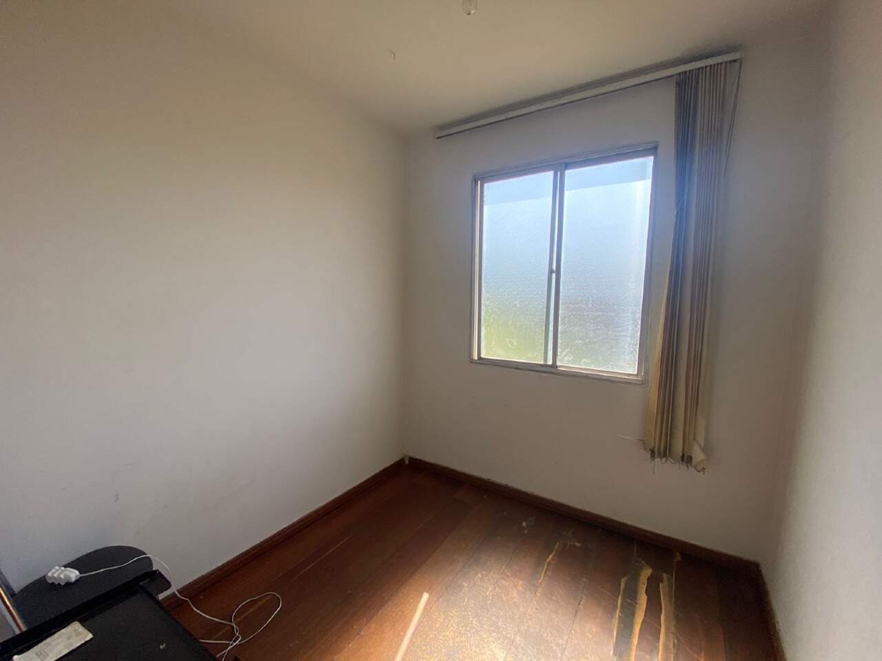 Apartamento à venda no Estoril: 