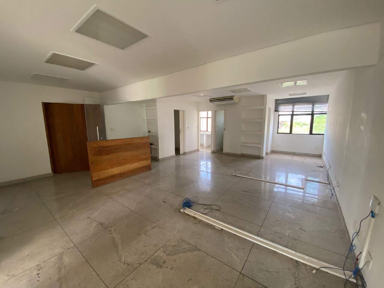 Sala à venda no Estoril: 