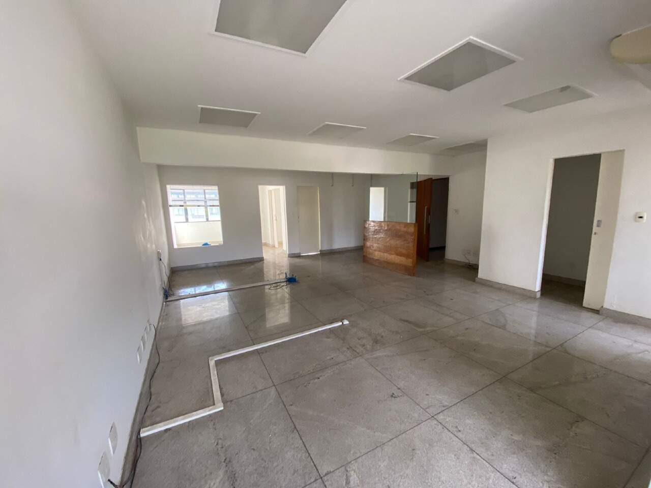 Sala à venda no Estoril: 