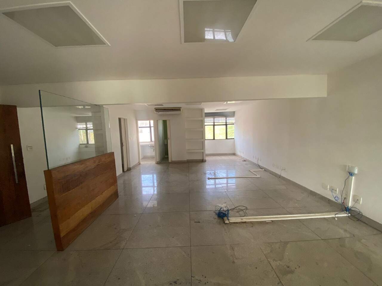 Sala à venda no Estoril: 