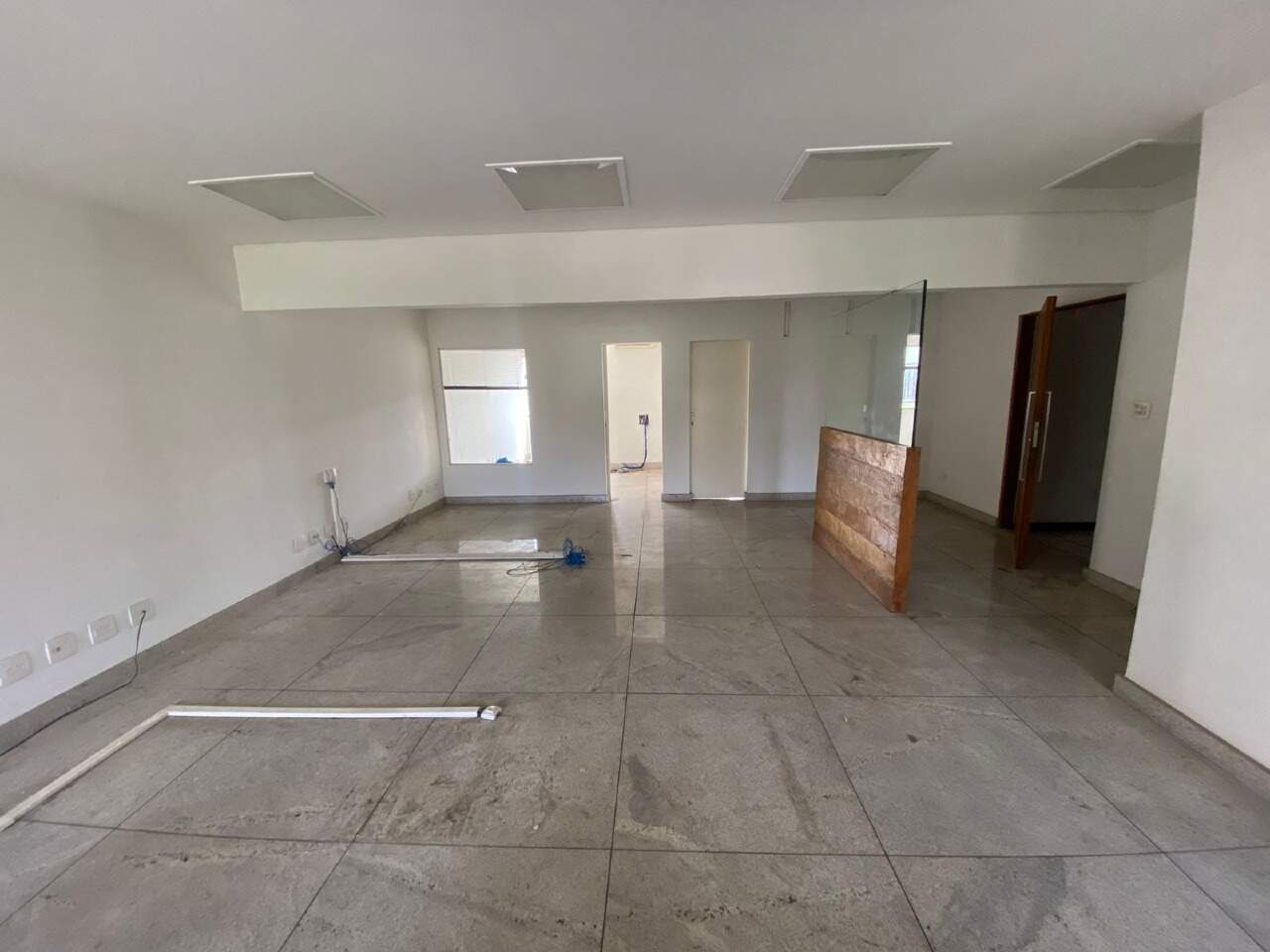 Sala à venda no Estoril: 