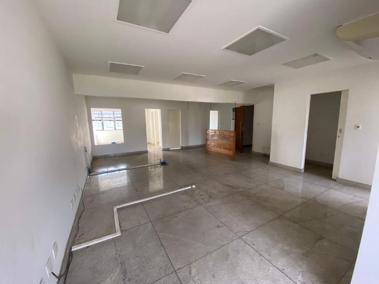 Sala à venda no Estoril: 