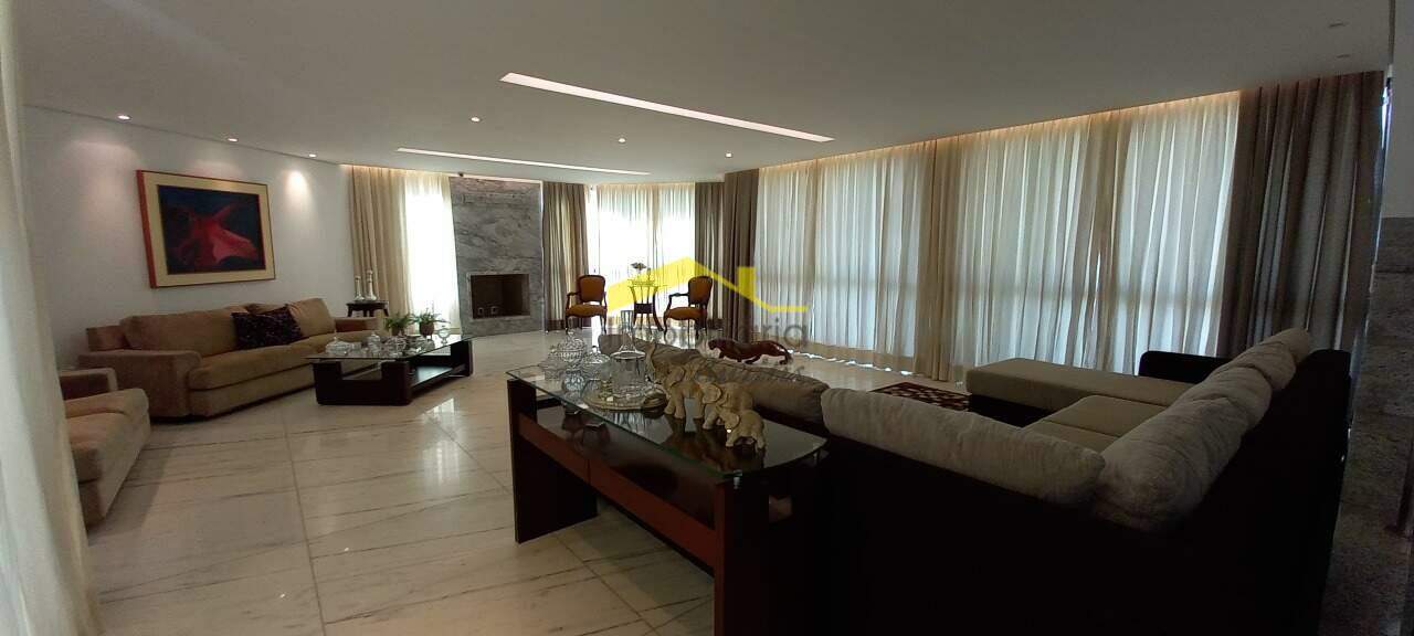 Casa à venda no Buritis: 