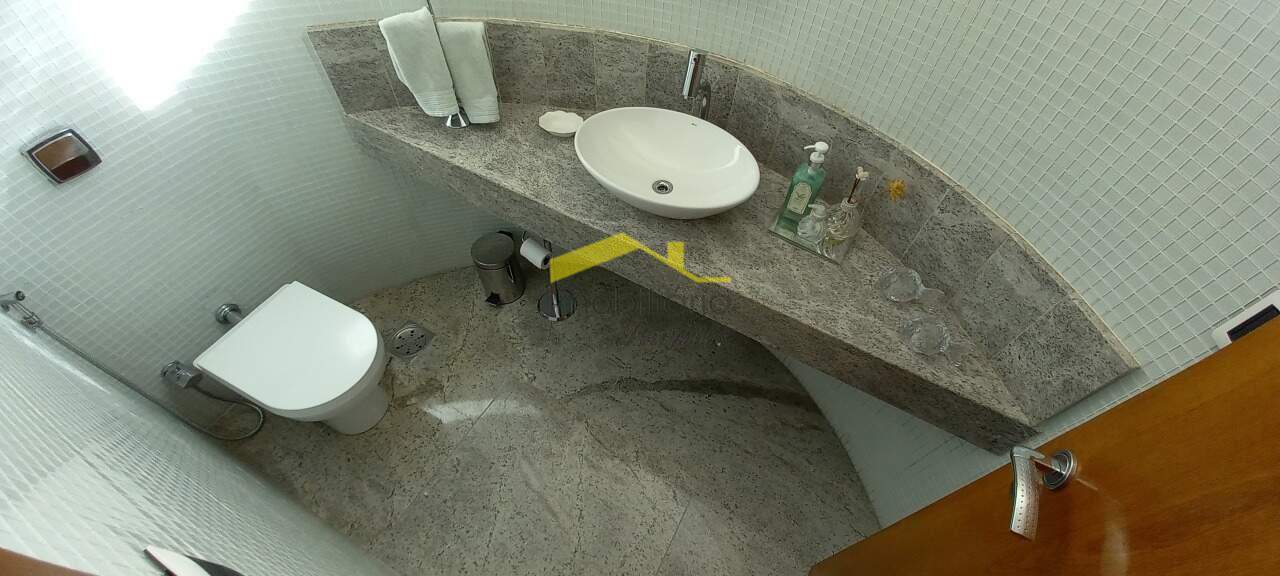 Casa à venda no Buritis: 