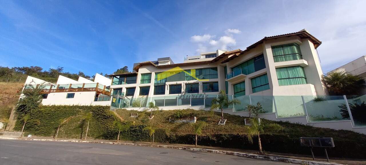 Casa à venda no Buritis: 