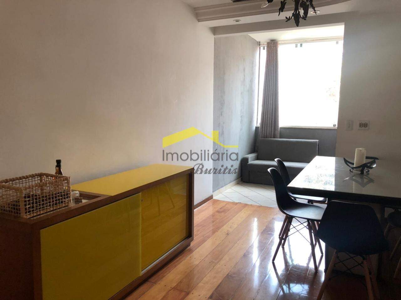 Cobertura à venda no Estoril: 