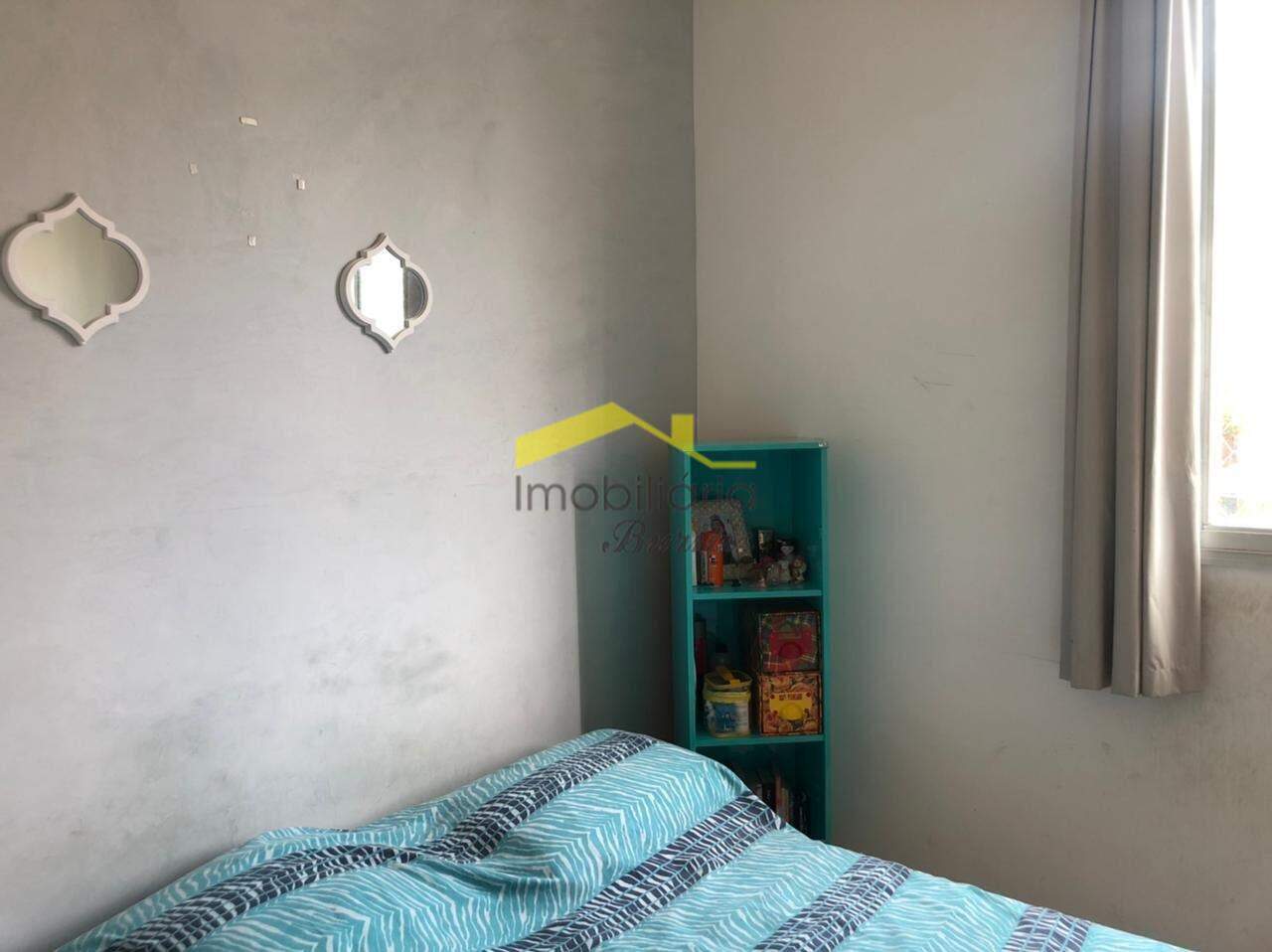 Cobertura à venda no Estoril: 