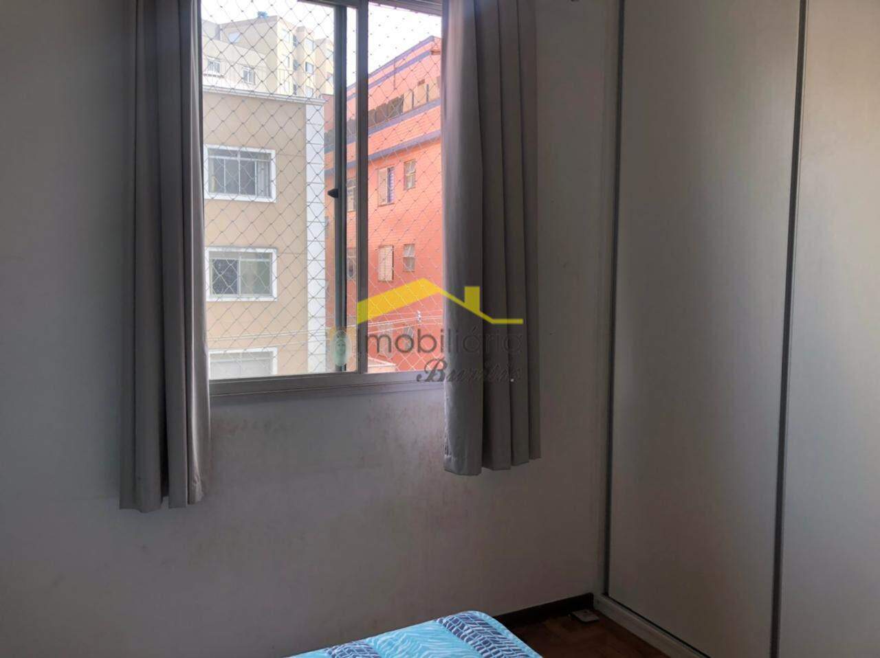 Cobertura à venda no Estoril: 