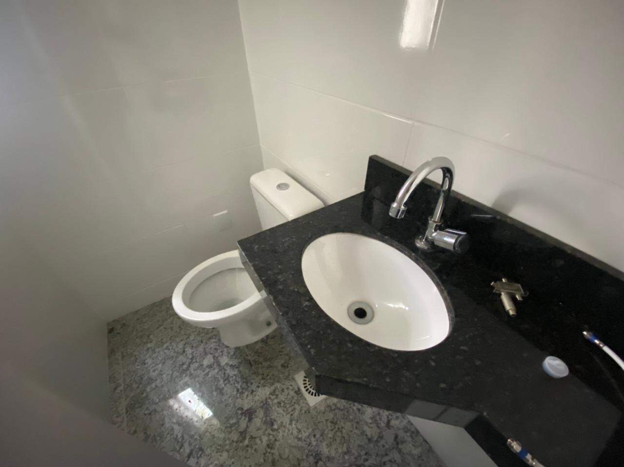 Sala para aluguel no Buritis: 