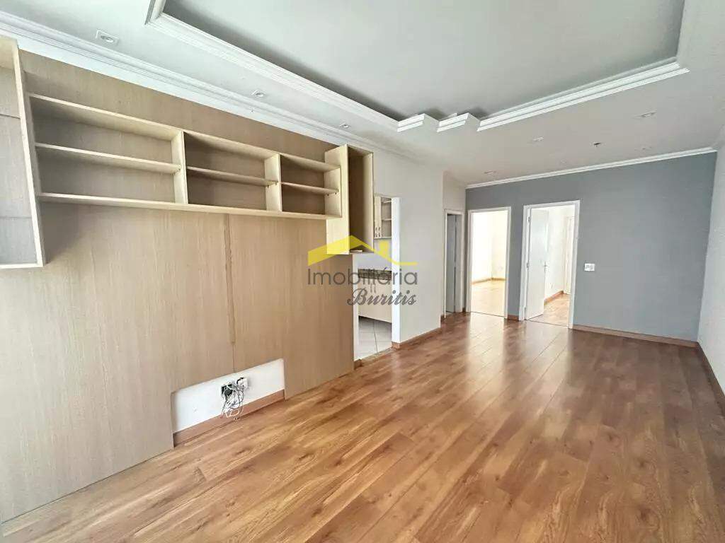 Casa em Condomínio à venda no Palmeiras: 