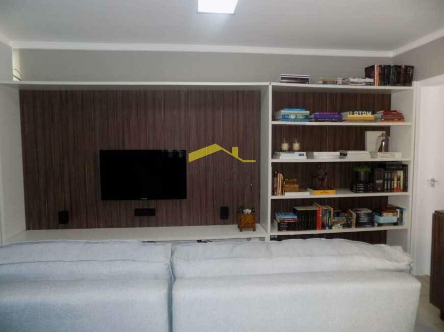 Cobertura à venda no Buritis: 