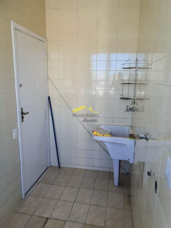 Apartamento à venda no Barreiro: 