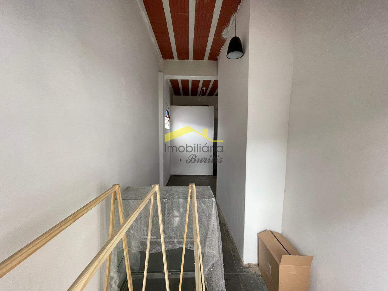 Loja para aluguel no Nova Suíssa: 