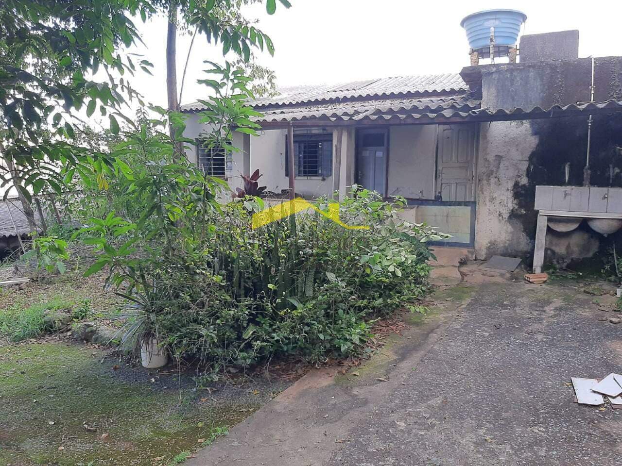 Lote à venda no Jardim América: 