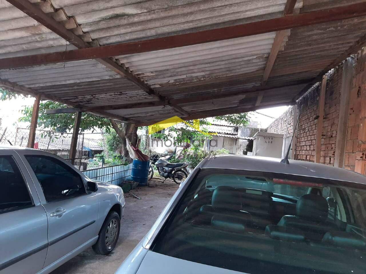 Lote à venda no Jardim América: 