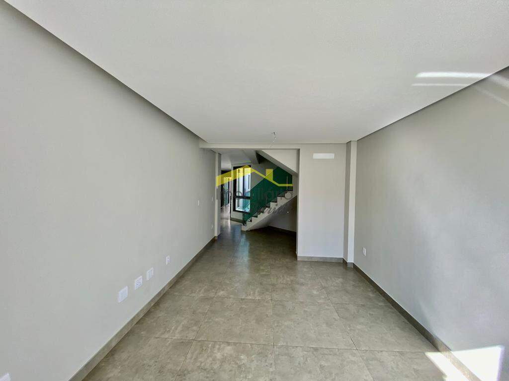 Casa à venda no Nova Gameleira: 
