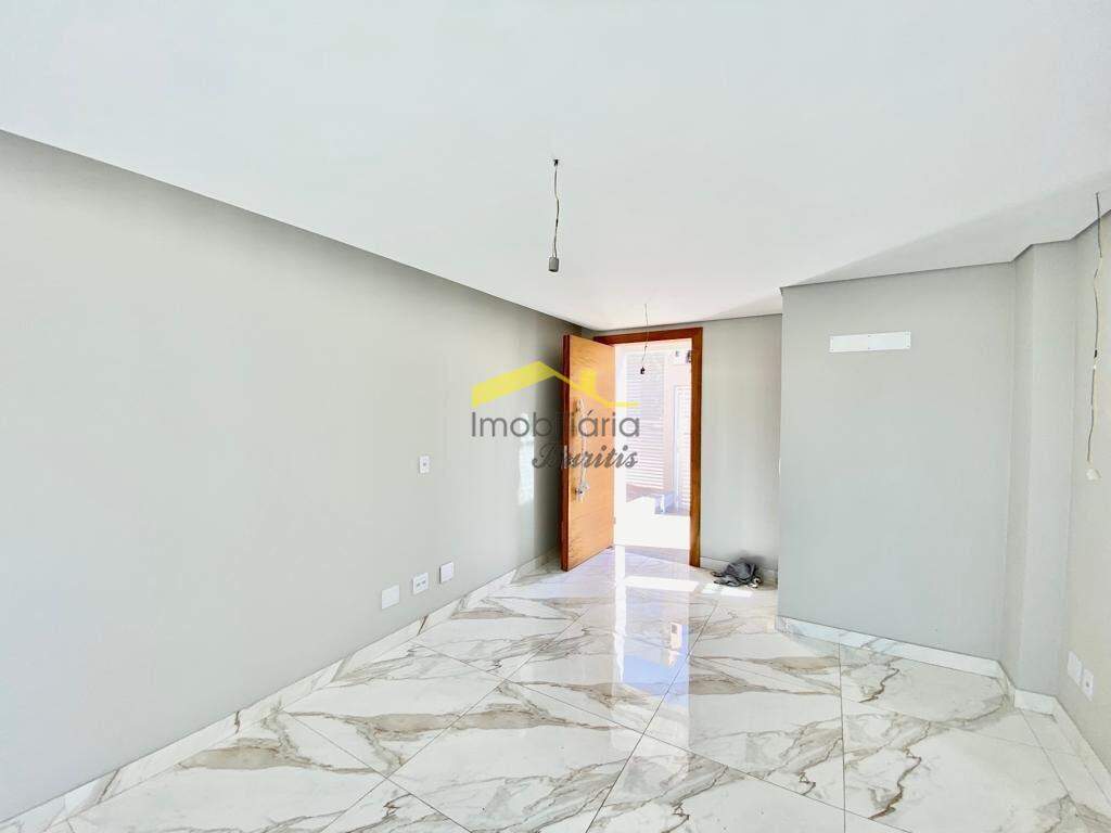 Casa à venda no Nova Gameleira: 