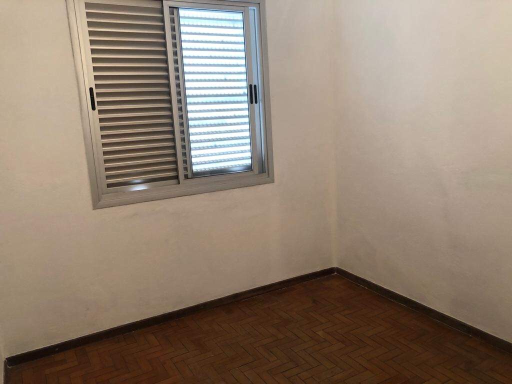 Casa à venda no Jardim América: 