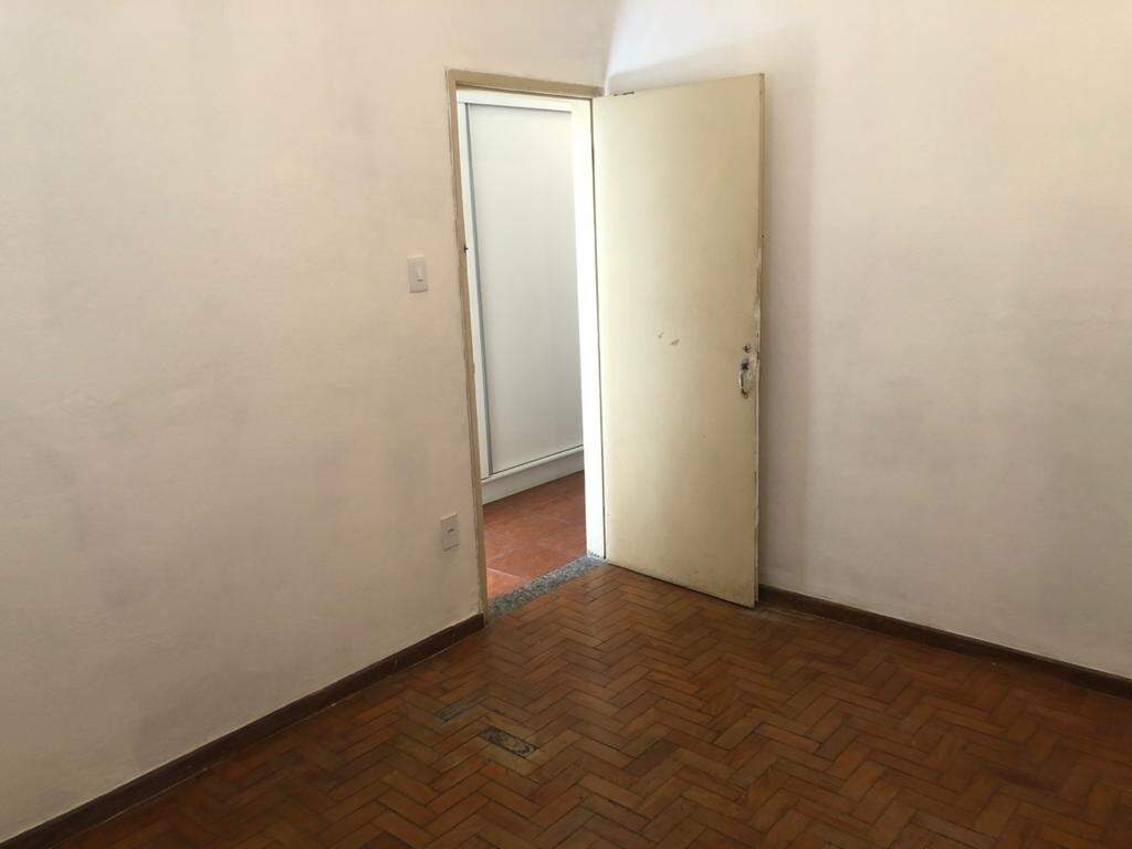 Casa à venda no Jardim América: 