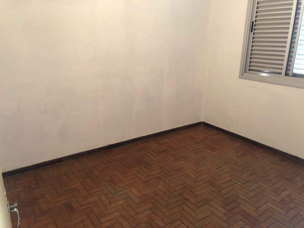 Casa à venda no Jardim América: 