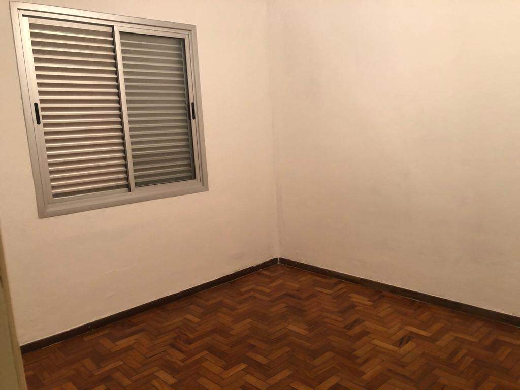 Casa à venda no Jardim América: 