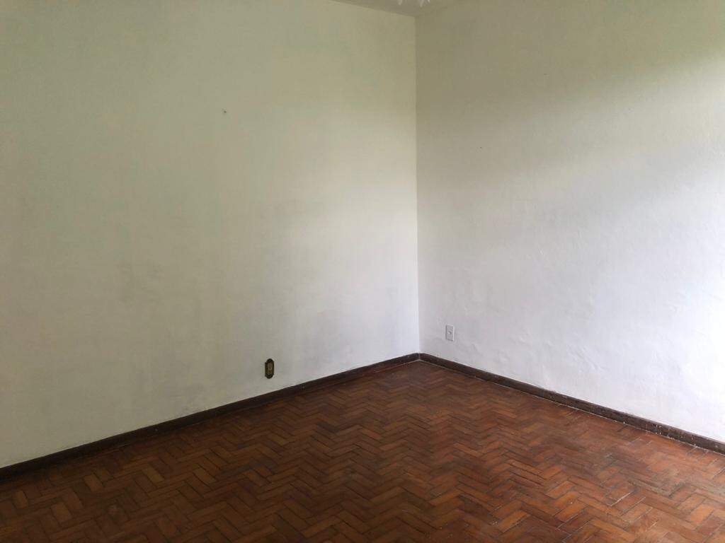 Casa à venda no Jardim América: 