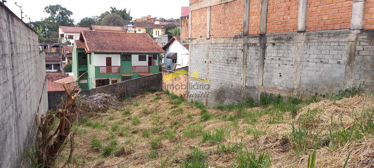 Lote à venda no Havaí: 