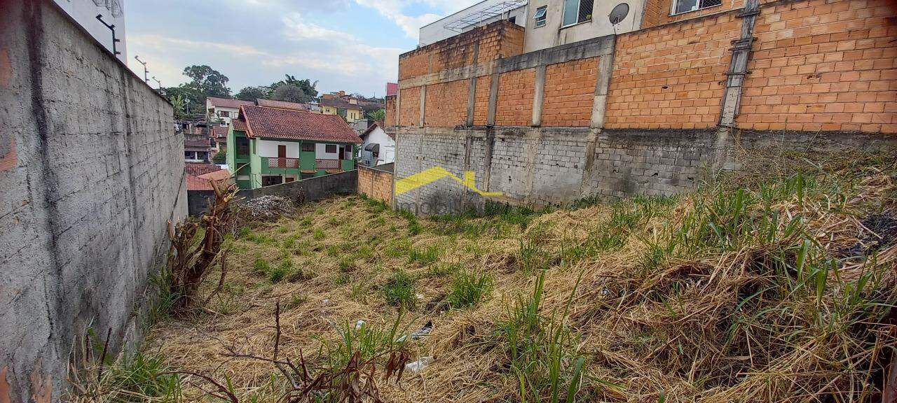 Lote à venda no Havaí: 