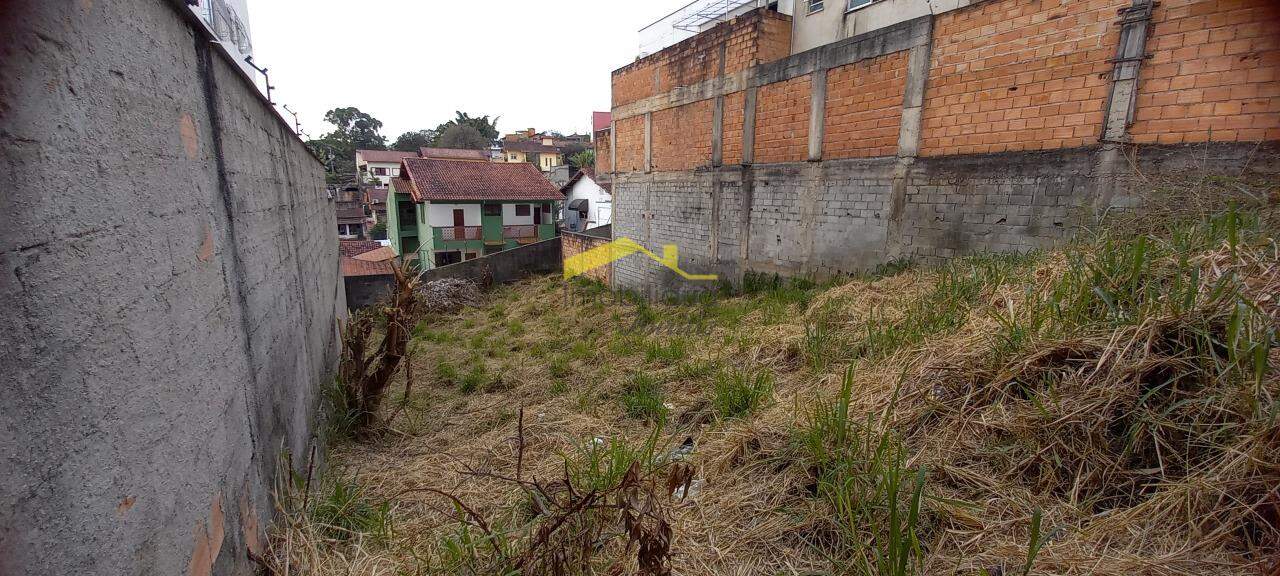 Lote à venda no Havaí: 